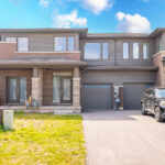 Read more about the article 7353 Marvel Drive, Niagara Falls