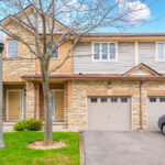 Read more about the article 8-60 Cloverleaf Drive, Hamilton