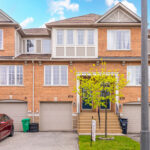 Read more about the article 876 Scollard Court, Mississauga