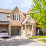 Read more about the article 913 Philbrook Drive, Milton