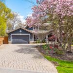 Read more about the article 985 Crozier Court, Mississauga