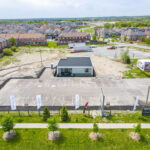 Read more about the article Treasure Hill – TH Stouffville (Bethesda) Developments Inc. – May 22nd, 2026