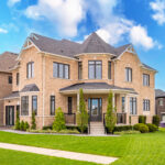 Read more about the article Treasure Hill – Oshawa (Conlin) TH Residences Corp. – May 22nd, 2026