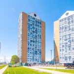 Read more about the article 1004-25 Trailwood Drive, Mississauga