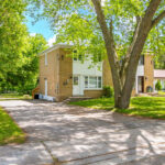 Read more about the article 11 Elizabeth Street, Markham