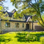 Read more about the article 1568 Broadmoor Avenue, Mississauga