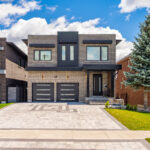 Read more about the article 17 Leyburn Avenue, Richmond Hill