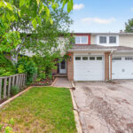 Read more about the article 18 Karen Court, Orangeville