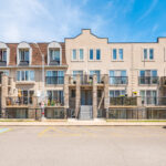 Read more about the article 2151-105 George Appleton Way, Toronto
