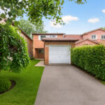 Read more about the article 2463 Colter Court, Mississauga