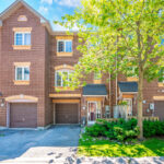 Read more about the article 27-1735 Walnut Lane, Pickering