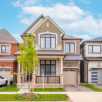 Read more about the article 3202 William Cutmore, Oakville