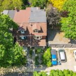 Read more about the article 32 Hillsview Avenue, Toronto