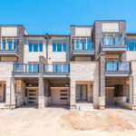 Read more about the article 3311 Azam Way, Oakville