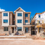 Read more about the article Protected: 3373 Wrybill Path, Oakville