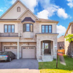 Read more about the article 342 Thimbleweed Court, Milton