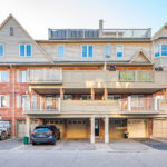 Read more about the article 3-740 Neighbourhood Circle, Mississauga