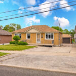Read more about the article 376 Rustic Road, North York