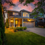 Read more about the article 389 Nakerville Crescent, Milton