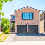 Read more about the article 4326 Waterford Blvd, Mississauga