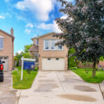 Read more about the article 43 Puritan Court, Stoney Creek