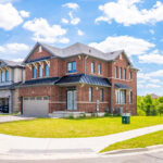 Read more about the article 4 Midhurst Heights, Stoney Creek