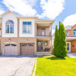Read more about the article 5146 Porter Street, Burlington