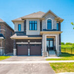 Read more about the article 598 Kleinburg Summit Way, Kleinburg