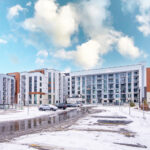 Read more about the article 608-480 Gordon Krantz Avenue, Milton