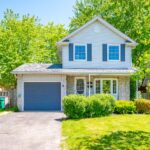 Read more about the article 611 Preston Pkwy, Cambridge
