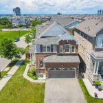 Read more about the article 615 Hepburn Road, Milton