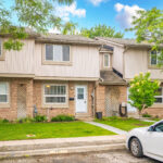 Read more about the article 647 Woodward Avenue, Milton
