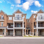 Read more about the article 76-1317 Leriche Way, Milton