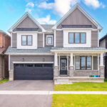 Read more about the article 91 Monteith Drive, Brantford