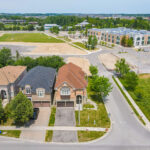 Read more about the article 98 Ner Israel Drive, Vaughan