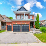 Read more about the article 1071 Copperfield Drive, Oshawa