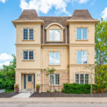 Read more about the article 111-1250 St Martins Drive, Pickering