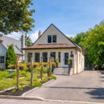 Read more about the article 11 Twin Pauls Crescent, Scarborough