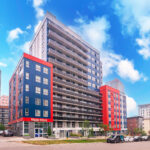 Read more about the article 125-258A Sunview Drive, Waterloo