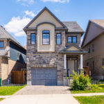 Read more about the article 148 Hollybrook Trail, Kitchener
