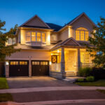 Read more about the article 1533 Morse Place, Milton