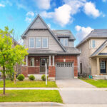 Read more about the article 165 Dance Act Avenue, Oshawa