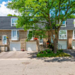 Read more about the article 202 Royal Orchard Blvd, Markham