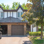 Read more about the article 26-1951 Rathburn Road East, Mississauga