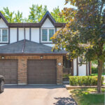 Read more about the article 26-1951 Rathburn Road East, Mississauga