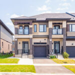 Read more about the article 28 Bowery Road, Brantford