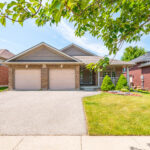 Read more about the article 28 Osborn Avenue, Brantford