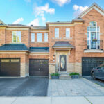 Read more about the article 346 Creek Path Avenue, Oakville