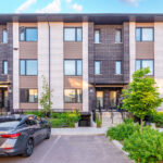 Read more about the article 34 Lily Lane, Guelph