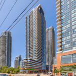 Read more about the article 4107-2212 Lake Shore Blvd W, Etobicoke